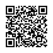 QR kȏd