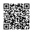 Côd QR