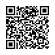 QR kȏd