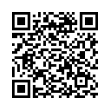 Mã QR