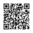 Κώδικας QR