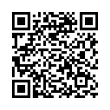 QR Code (код быстрого отклика)