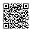 QR կոդ