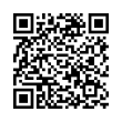 QR կոդ