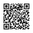 QR կոդ