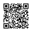QR Kodea