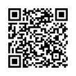 Κώδικας QR