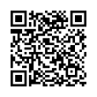 QR Kodea