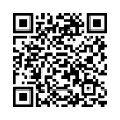 QR կոդ