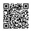 QR kȏd
