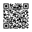 QR Kodea