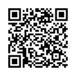 Codi QR