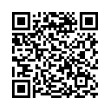 QR kȏd