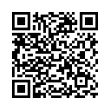 QR Kodea