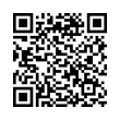 Côd QR