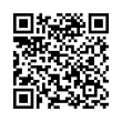 Codi QR