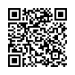 Cód QR