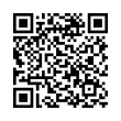 Κώδικας QR