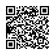 QR kȏd