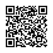 QR kȏd