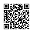 Mã QR