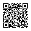Cód QR
