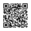 QR kȏd