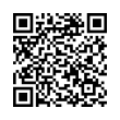 Cód QR