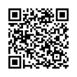 QR Kodea