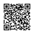 QR կոդ