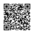 Κώδικας QR
