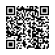 QR կոդ