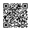 QR Code (код быстрого отклика)