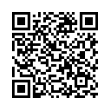 Côd QR