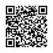 Codi QR