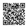 QR Code (код быстрого отклика)