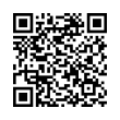 QR Code (код быстрого отклика)