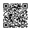 QR կոդ