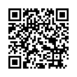 QR կոդ
