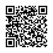 QR կոդ