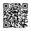 Mã QR
