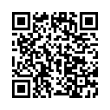 Κώδικας QR