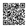 Cód QR