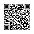 Cód QR