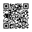 QR կոդ