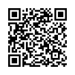 QR Code (код быстрого отклика)