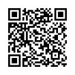 Cód QR