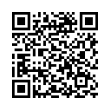 QR kȏd