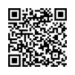 Côd QR