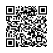 QR Code (код быстрого отклика)